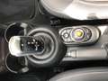MINI Cooper 1.5A OPF (EU6d-TEMP) Grau - thumbnail 14