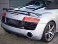 Audi R8 5.2 Spyder - Limited LeMans Edition - No. 01 of 30 Silber - thumbnail 28