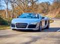 Audi R8 5.2 Spyder - Limited LeMans Edition - No. 01 of 30 Zilver - thumbnail 41