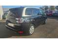 Citroen Grand C4 SpaceTourer BUSINESS 1.5 BlueHDi 130cv + Vitres latérales et arriere surteintées + RS Black - thumbnail 31