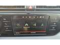 Citroen Grand C4 SpaceTourer BUSINESS 1.5 BlueHDi 130cv + Vitres latérales et arriere surteintées + RS Black - thumbnail 11