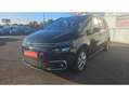 Citroen Grand C4 SpaceTourer BUSINESS 1.5 BlueHDi 130cv + Vitres latérales et arriere surteintées + RS Black - thumbnail 15