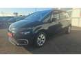 Citroen Grand C4 SpaceTourer BUSINESS 1.5 BlueHDi 130cv + Vitres latérales et arriere surteintées + RS Black - thumbnail 30