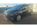 Citroen Grand C4 SpaceTourer BUSINESS 1.5 BlueHDi 130cv + Vitres latérales et arriere surteintées + RS Black - thumbnail 2