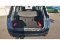 Citroen Grand C4 SpaceTourer BUSINESS 1.5 BlueHDi 130cv + Vitres latérales et arriere surteintées + RS Black - thumbnail 48