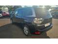 Citroen Grand C4 SpaceTourer BUSINESS 1.5 BlueHDi 130cv + Vitres latérales et arriere surteintées + RS Black - thumbnail 19