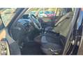 Citroen Grand C4 SpaceTourer BUSINESS 1.5 BlueHDi 130cv + Vitres latérales et arriere surteintées + RS Black - thumbnail 12
