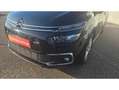 Citroen Grand C4 SpaceTourer BUSINESS 1.5 BlueHDi 130cv + Vitres latérales et arriere surteintées + RS Black - thumbnail 16