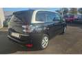 Citroen Grand C4 SpaceTourer BUSINESS 1.5 BlueHDi 130cv + Vitres latérales et arriere surteintées + RS Black - thumbnail 3