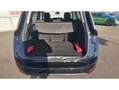 Citroen Grand C4 SpaceTourer BUSINESS 1.5 BlueHDi 130cv + Vitres latérales et arriere surteintées + RS Black - thumbnail 20