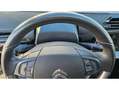 Citroen Grand C4 SpaceTourer BUSINESS 1.5 BlueHDi 130cv + Vitres latérales et arriere surteintées + RS Black - thumbnail 5