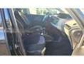 Citroen Grand C4 SpaceTourer BUSINESS 1.5 BlueHDi 130cv + Vitres latérales et arriere surteintées + RS Black - thumbnail 37