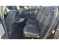 Citroen Grand C4 SpaceTourer BUSINESS 1.5 BlueHDi 130cv + Vitres latérales et arriere surteintées + RS Black - thumbnail 49
