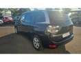 Citroen Grand C4 SpaceTourer BUSINESS 1.5 BlueHDi 130cv + Vitres latérales et arriere surteintées + RS Black - thumbnail 47