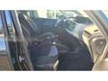 Citroen Grand C4 SpaceTourer BUSINESS 1.5 BlueHDi 130cv + Vitres latérales et arriere surteintées + RS Black - thumbnail 9