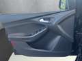 Ford Focus 1,5 EcoBoost ST-Line Noir - thumbnail 20