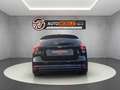 Ford Focus 1,5 EcoBoost ST-Line Noir - thumbnail 8