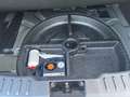 Ford Focus 1,5 EcoBoost ST-Line Noir - thumbnail 24