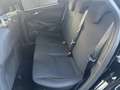 Ford Focus 1,5 EcoBoost ST-Line Zwart - thumbnail 22