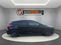 Ford Focus 1,5 EcoBoost ST-Line Noir - thumbnail 7