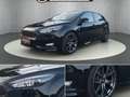 Ford Focus 1,5 EcoBoost ST-Line Noir - thumbnail 2