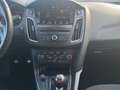 Ford Focus 1,5 EcoBoost ST-Line Noir - thumbnail 17