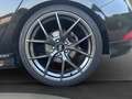Ford Focus 1,5 EcoBoost ST-Line Noir - thumbnail 26