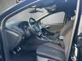 Ford Focus 1,5 EcoBoost ST-Line Noir - thumbnail 13