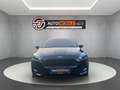 Ford Focus 1,5 EcoBoost ST-Line Noir - thumbnail 5