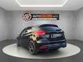 Ford Focus 1,5 EcoBoost ST-Line Noir - thumbnail 9