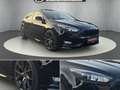 Ford Focus 1,5 EcoBoost ST-Line Noir - thumbnail 4