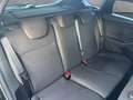 Ford Focus 1,5 EcoBoost ST-Line Zwart - thumbnail 21