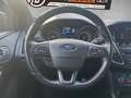 Ford Focus 1,5 EcoBoost ST-Line Noir - thumbnail 14