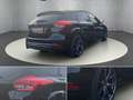 Ford Focus 1,5 EcoBoost ST-Line Noir - thumbnail 11