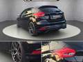 Ford Focus 1,5 EcoBoost ST-Line Noir - thumbnail 10