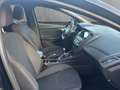 Ford Focus 1,5 EcoBoost ST-Line Zwart - thumbnail 19