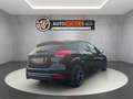 Ford Focus 1,5 EcoBoost ST-Line Noir - thumbnail 12