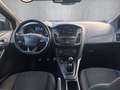 Ford Focus 1,5 EcoBoost ST-Line Noir - thumbnail 16