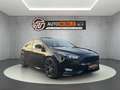 Ford Focus 1,5 EcoBoost ST-Line Noir - thumbnail 3