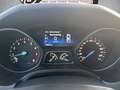 Ford Focus 1,5 EcoBoost ST-Line Noir - thumbnail 15
