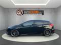 Ford Focus 1,5 EcoBoost ST-Line Noir - thumbnail 6