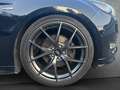 Ford Focus 1,5 EcoBoost ST-Line Noir - thumbnail 27