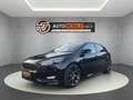 Ford Focus 1,5 EcoBoost ST-Line Noir - thumbnail 1