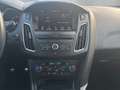 Ford Focus 1,5 EcoBoost ST-Line Noir - thumbnail 18