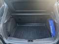 Ford Focus 1,5 EcoBoost ST-Line Noir - thumbnail 23