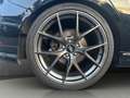 Ford Focus 1,5 EcoBoost ST-Line Noir - thumbnail 25