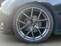 Ford Focus 1,5 EcoBoost ST-Line Noir - thumbnail 28