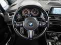 BMW 220 Active Tourer M-Sportpaket SHZ NAVI LED White - thumbnail 10