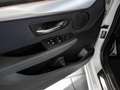BMW 220 Active Tourer M-Sportpaket SHZ NAVI LED Wit - thumbnail 21