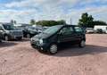 Renault Twingo Twingo 1.2i 16V Tech Run - thumbnail 3